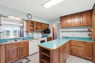 6428 Long Glady Rd, Wayne Township, OH 45118 - Photo 14