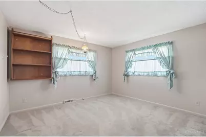 6428 Long Glady Road, Wayne Township, OH 45118 - Photo 36