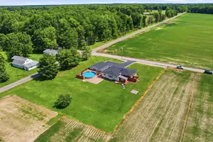 6428 Long Glady Rd, Wayne Township, OH 45118 - Photo 4