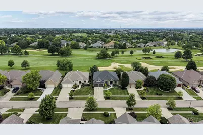 8279 Sweet Briar Court, Liberty Township, OH 45044 - Photo 54