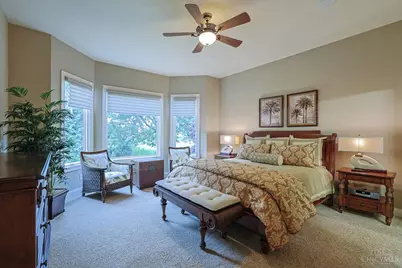 8279 Sweet Briar Court, Liberty Township, OH 45044 - Photo 26