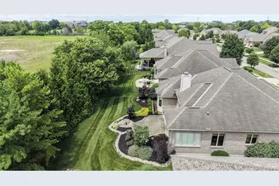 8279 Sweet Briar Court, Liberty Township, OH 45044 - Photo 56