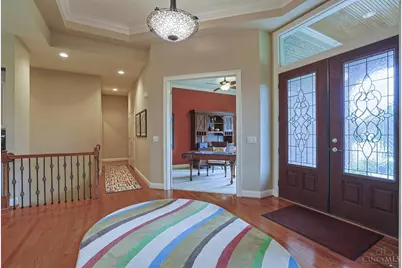 8279 Sweet Briar Court, Liberty Township, OH 45044 - Photo 6