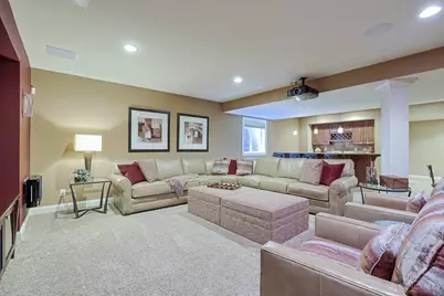 8279 Sweet Briar Court, Liberty Township, OH 45044 - Photo 38