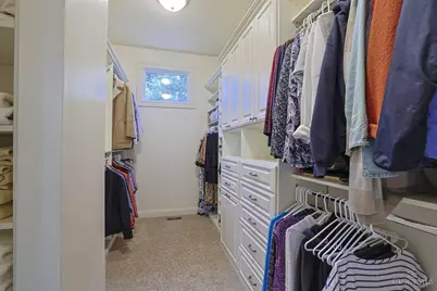 8279 Sweet Briar Court, Liberty Township, OH 45044 - Photo 28