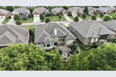 8279 Sweet Briar Court, Liberty Township, OH 45044 - Photo 60