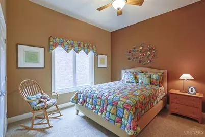 8279 Sweet Briar Court, Liberty Township, OH 45044 - Photo 32