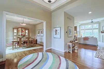 8279 Sweet Briar Court, Liberty Township, OH 45044 - Photo 8