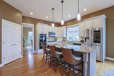 8279 Sweet Briar Court, Liberty Township, OH 45044 - Photo 20