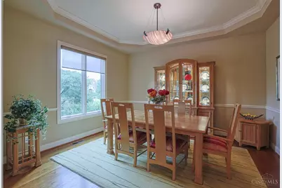 8279 Sweet Briar Court, Liberty Township, OH 45044 - Photo 12