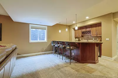 8279 Sweet Briar Court, Liberty Township, OH 45044 - Photo 40