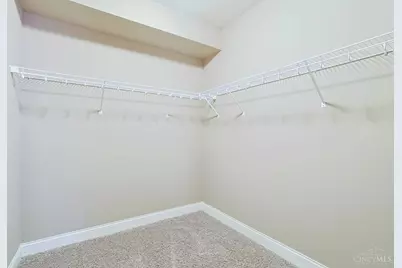 8279 Sweet Briar Court, Liberty Township, OH 45044 - Photo 44
