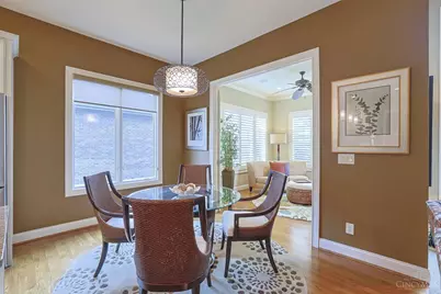 8279 Sweet Briar Court, Liberty Township, OH 45044 - Photo 22
