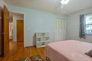701 Ashford Ct, Springfield Township, OH 45231 - Photo 32