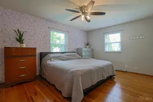 701 Ashford Ct, Springfield Township, OH 45231 - Photo 24