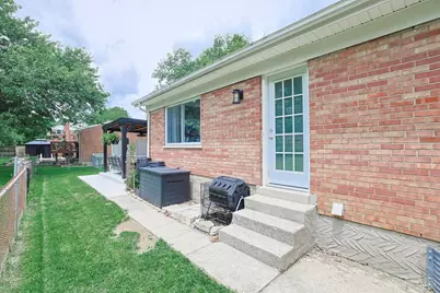 701 Ashford Court, Springfield Township, OH 45231 - Photo 52