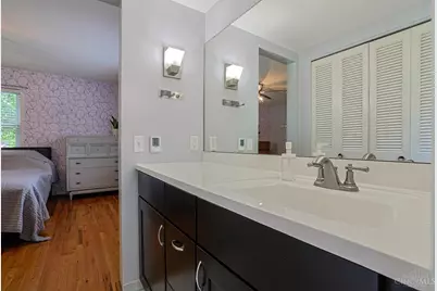 701 Ashford Court, Springfield Township, OH 45231 - Photo 30