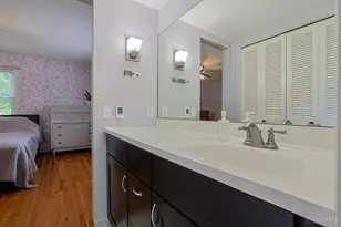 701 Ashford Ct, Springfield Township, OH 45231 - Photo 30