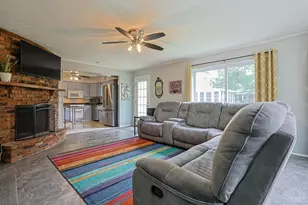 701 Ashford Ct, Springfield Township, OH 45231 - Photo 12
