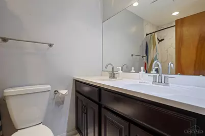 701 Ashford Court, Springfield Township, OH 45231 - Photo 44
