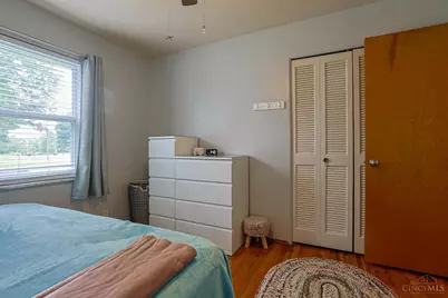701 Ashford Court, Springfield Township, OH 45231 - Photo 34