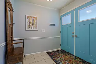 701 Ashford Ct, Springfield Township, OH 45231 - Photo 6
