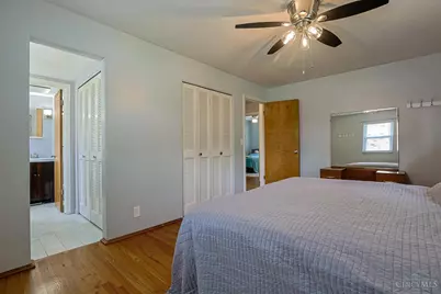 701 Ashford Court, Springfield Township, OH 45231 - Photo 26