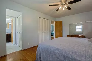 701 Ashford Ct, Springfield Township, OH 45231 - Photo 26