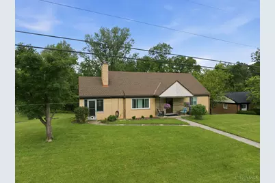 9401 Sherborn Drive, Cincinnati, OH 45231 - Photo 50