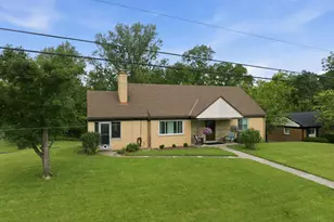 9401 Sherborn Dr, Springfield Township, OH 45231 - Photo 50