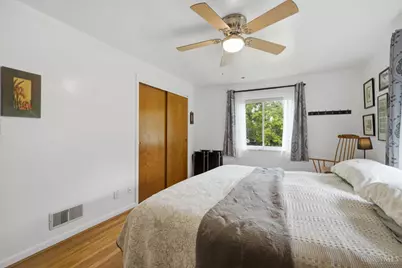 9401 Sherborn Drive, Cincinnati, OH 45231 - Photo 28