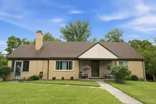 9401 Sherborn Dr, Cincinnati, OH 45231 - Photo 1