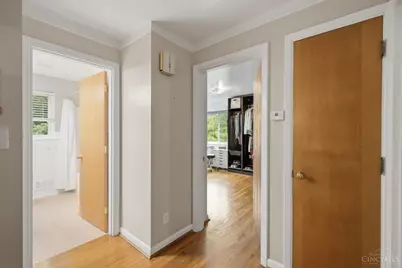 9401 Sherborn Drive, Cincinnati, OH 45231 - Photo 24