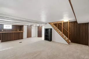 9401 Sherborn Dr, Springfield Township, OH 45231 - Photo 42
