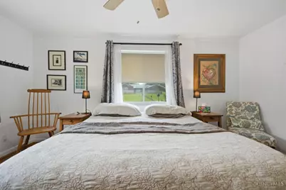 9401 Sherborn Drive, Cincinnati, OH 45231 - Photo 26