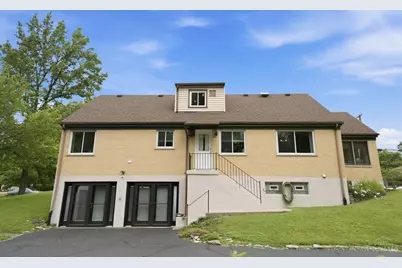 9401 Sherborn Drive, Cincinnati, OH 45231 - Photo 48