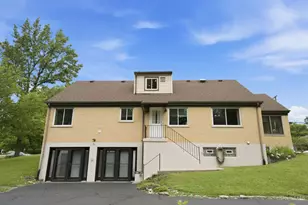 9401 Sherborn Dr, Springfield Township, OH 45231 - Photo 48
