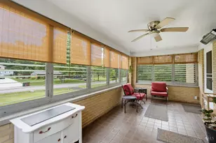 9401 Sherborn Dr, Springfield Township, OH 45231 - Photo 22