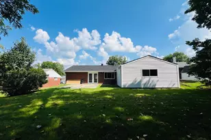 287 Shaker Ct, Delhi Township, OH 45238 - Photo 14