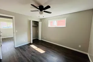 287 Shaker Ct, Delhi Township, OH 45238 - Photo 10
