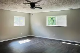 287 Shaker Ct, Delhi Township, OH 45238 - Photo 12