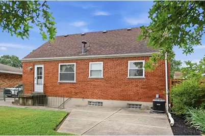 9374 Silva Drive, Cincinnati, OH 45251 - Photo 22