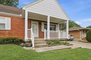 9374 Silva Dr, Colerain Township, OH 45251 - Photo 2