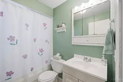 9374 Silva Drive, Cincinnati, OH 45251 - Photo 12