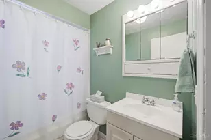 9374 Silva Dr, Colerain Township, OH 45251 - Photo 12