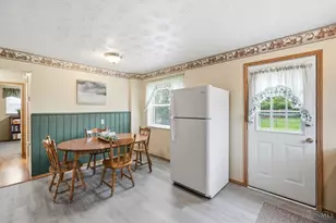 9374 Silva Dr, Colerain Township, OH 45251 - Photo 8