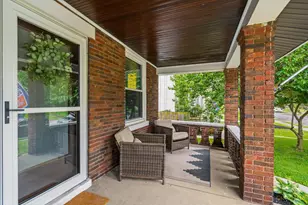 2210 Adams Ave, Norwood, OH 45212 - Photo 4