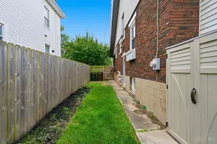2210 Adams Ave, Norwood, OH 45212 - Photo 40
