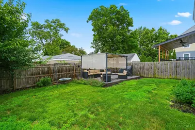 2210 Adams Avenue, Norwood, OH 45212 - Photo 38