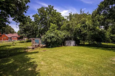 2862 Allview Circle, Cincinnati, OH 45238 - Photo 22
